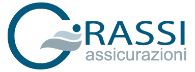 Cyber Sicurezza ARST